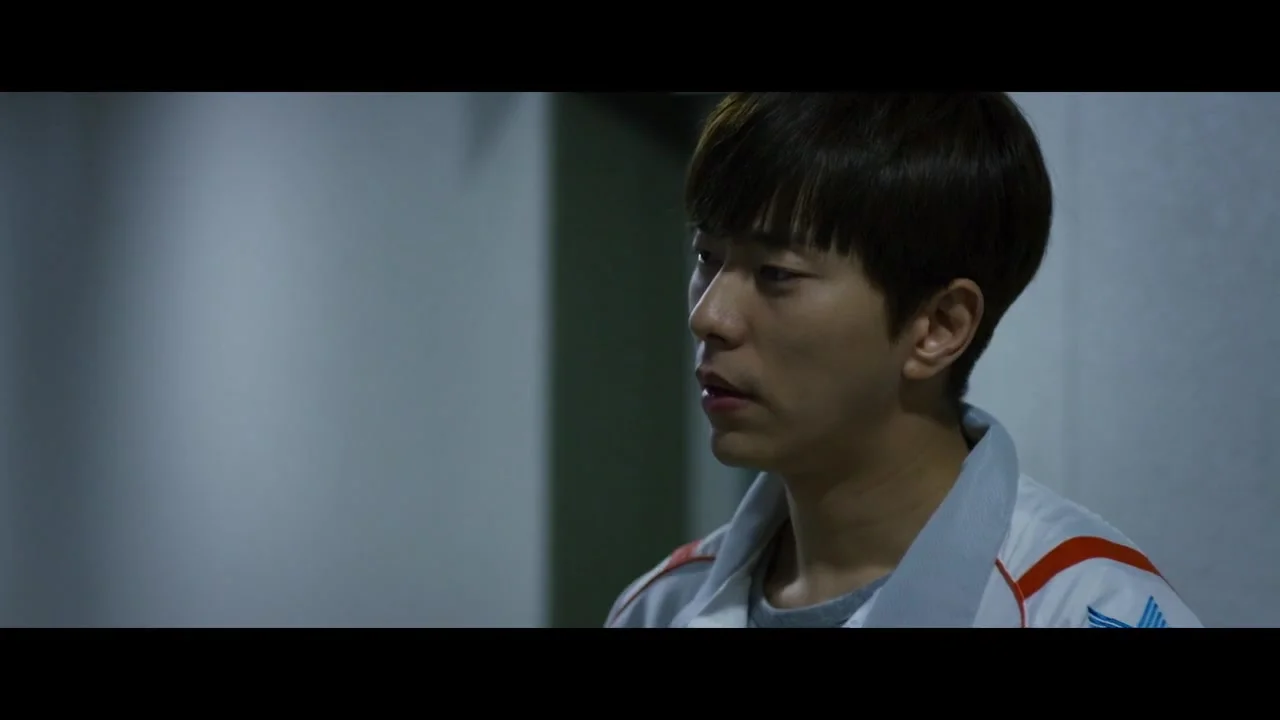 Государственный представитель 2