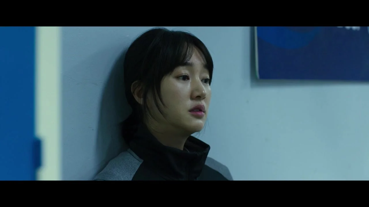 Государственный представитель 2