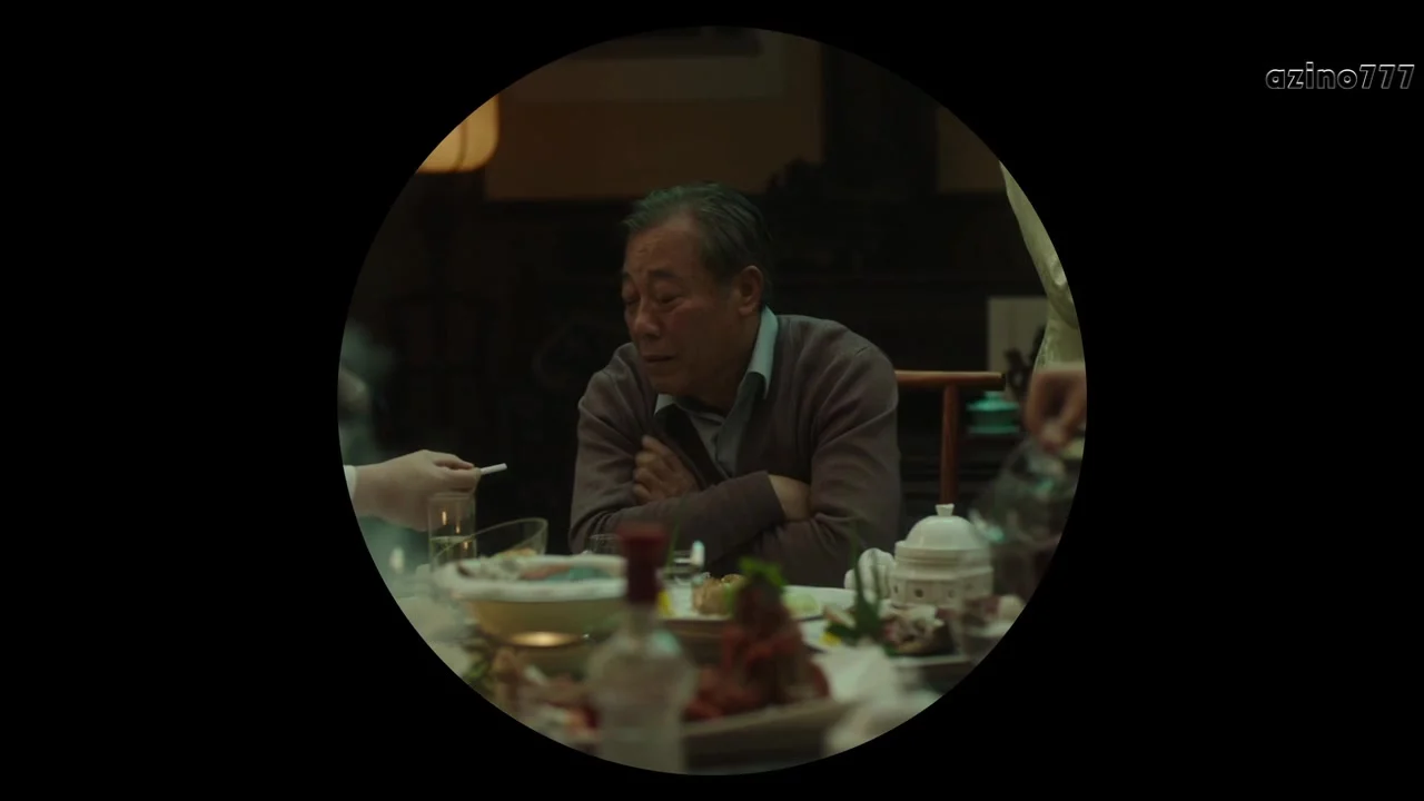 Я не мадам Бовари