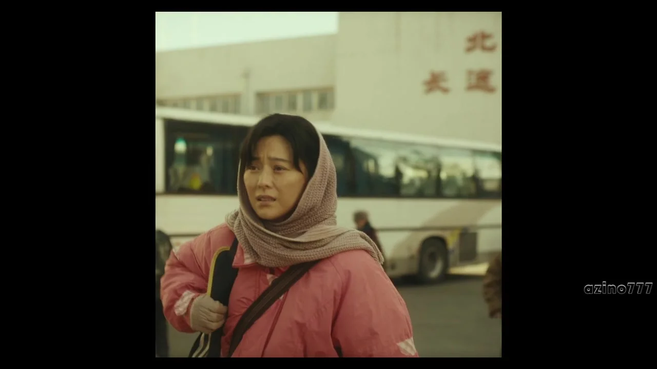 Я не мадам Бовари