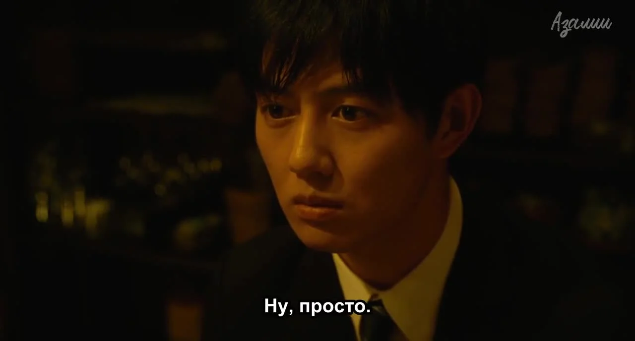 Бросаю работу навсегда