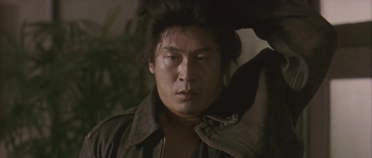 Рикидодзан