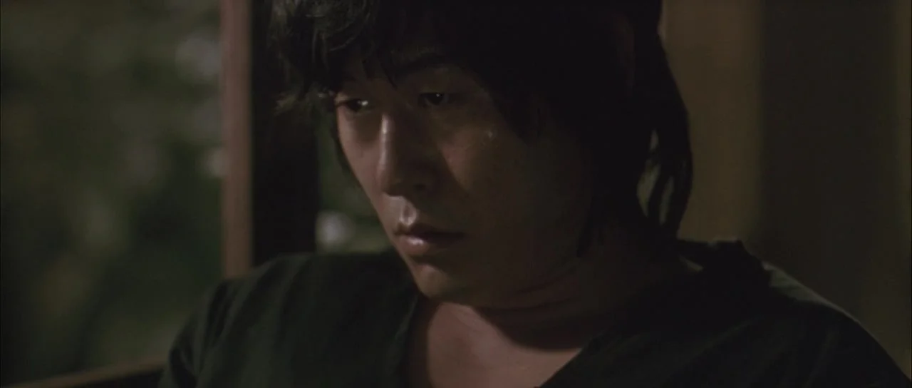 Рикидодзан