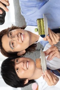  10 вещей, которые нужно сделать до 40 лет 