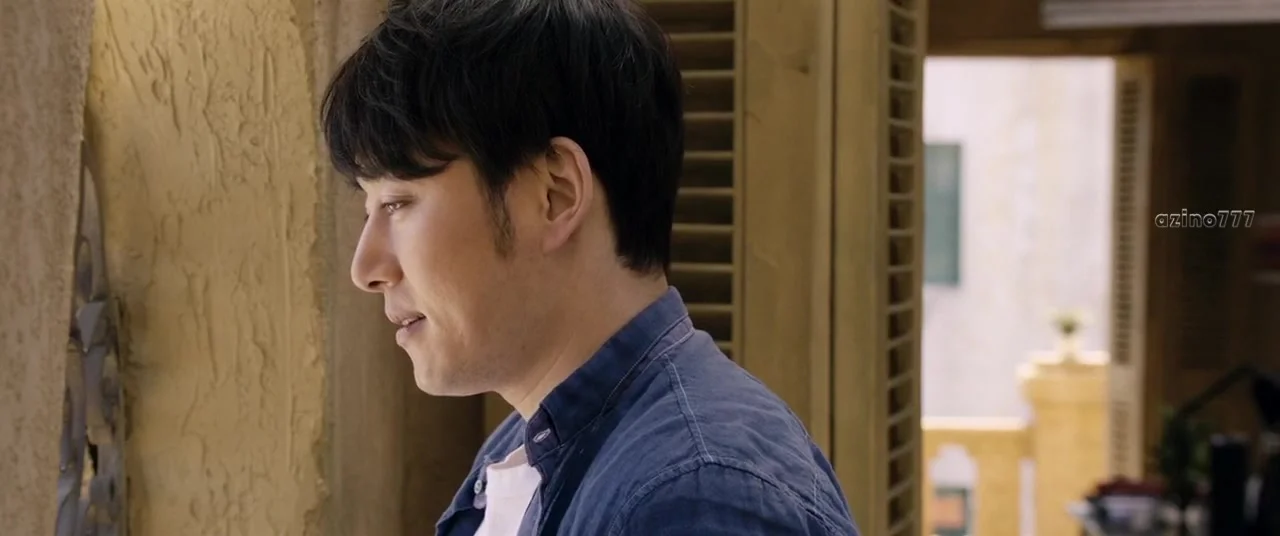 Китайский продавец