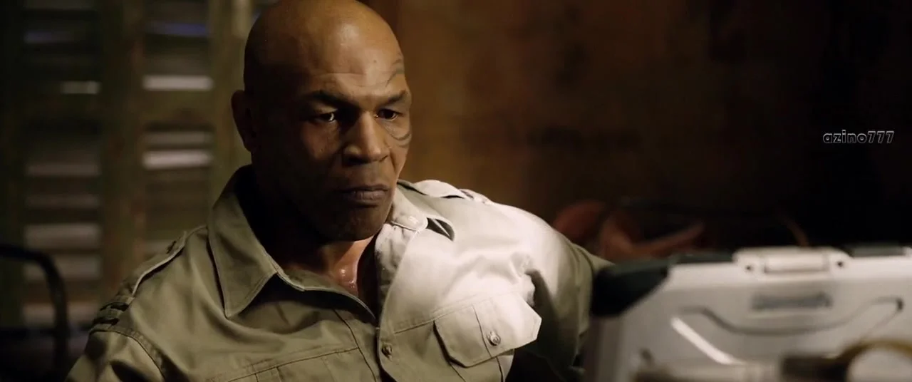 Китайский продавец