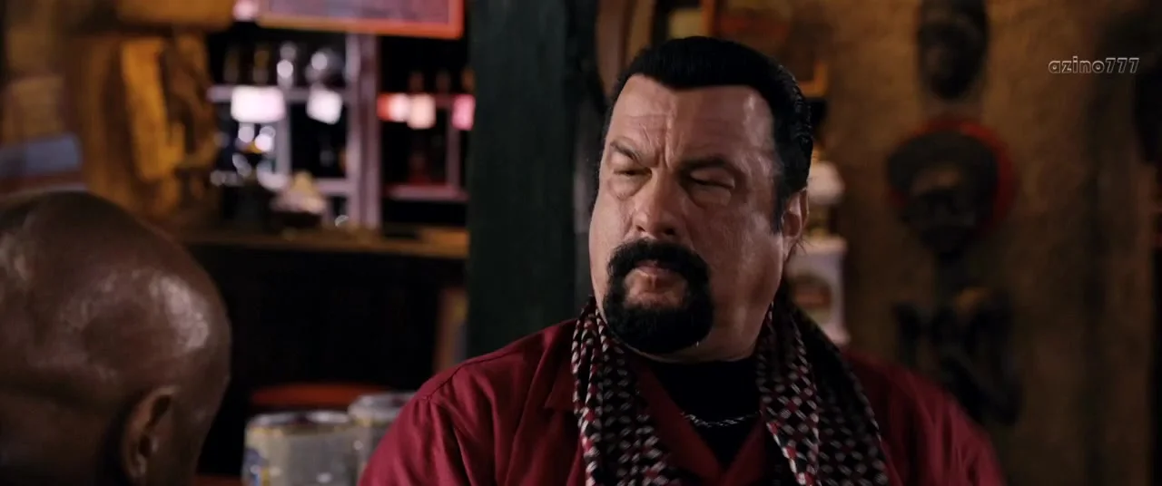 Китайский продавец