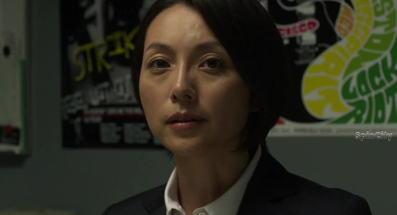 Второе лето, я тебя опять не увижу