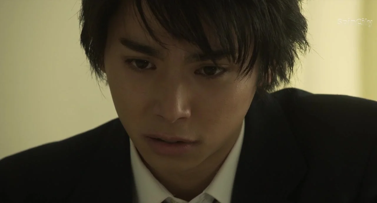 Второе лето, я тебя опять не увижу