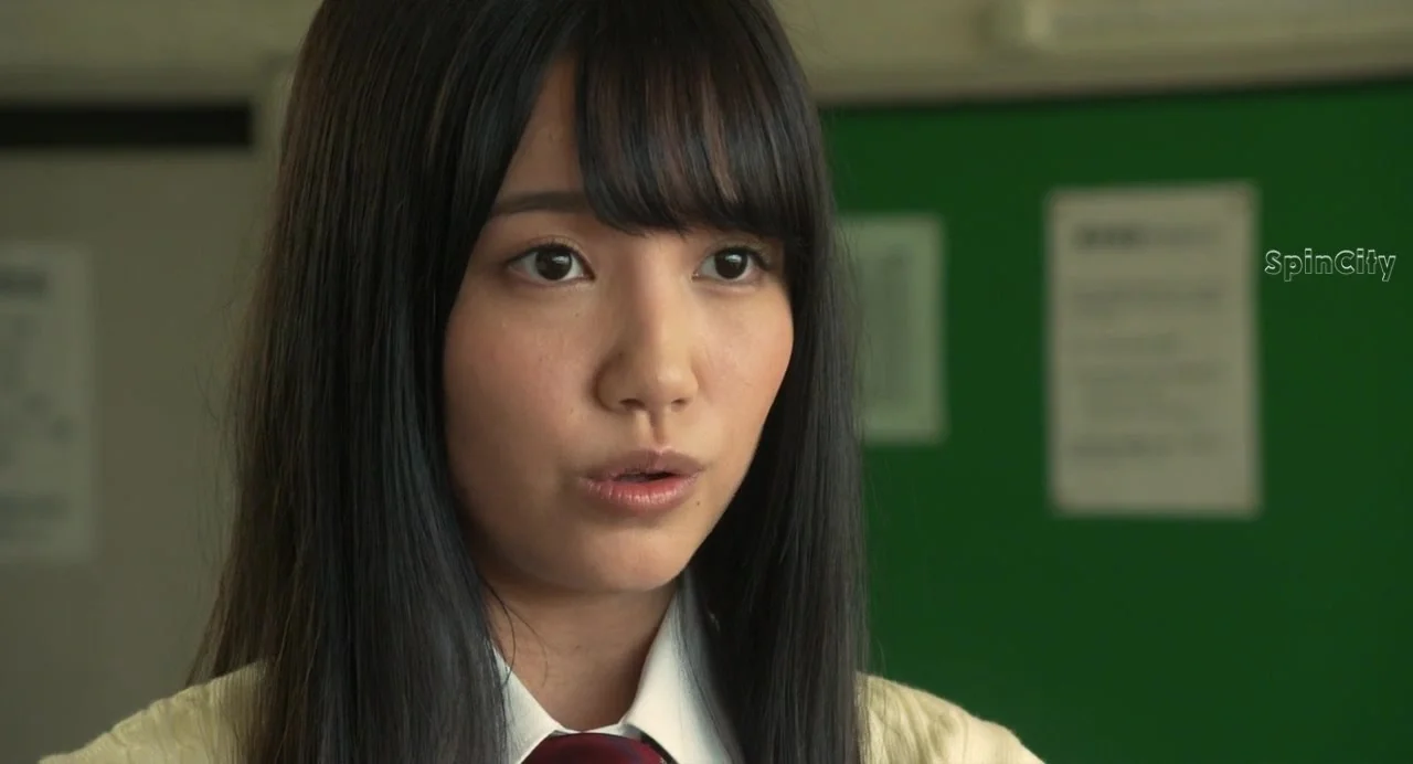 Второе лето, я тебя опять не увижу