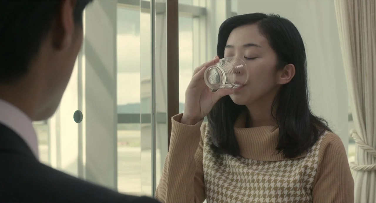 Скифский агнец