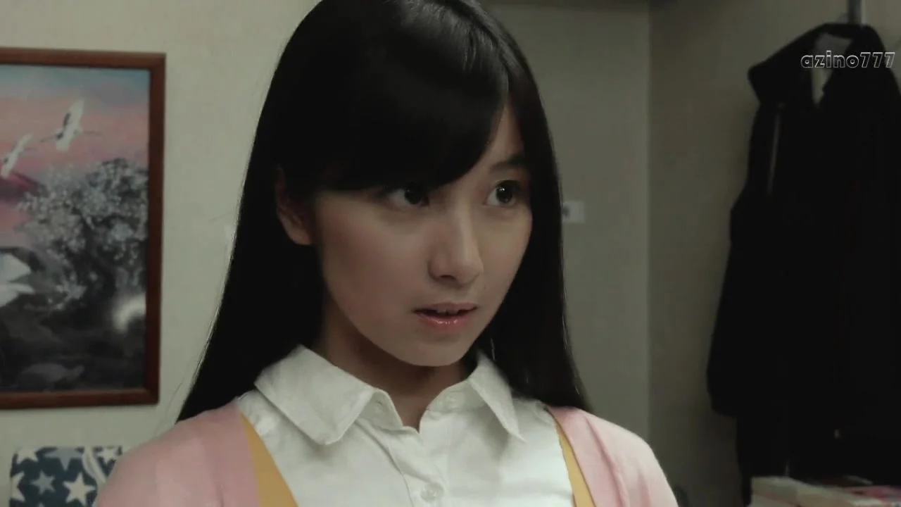 Кудоку: Мясорубка