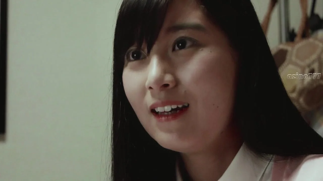 Кудоку: Мясорубка