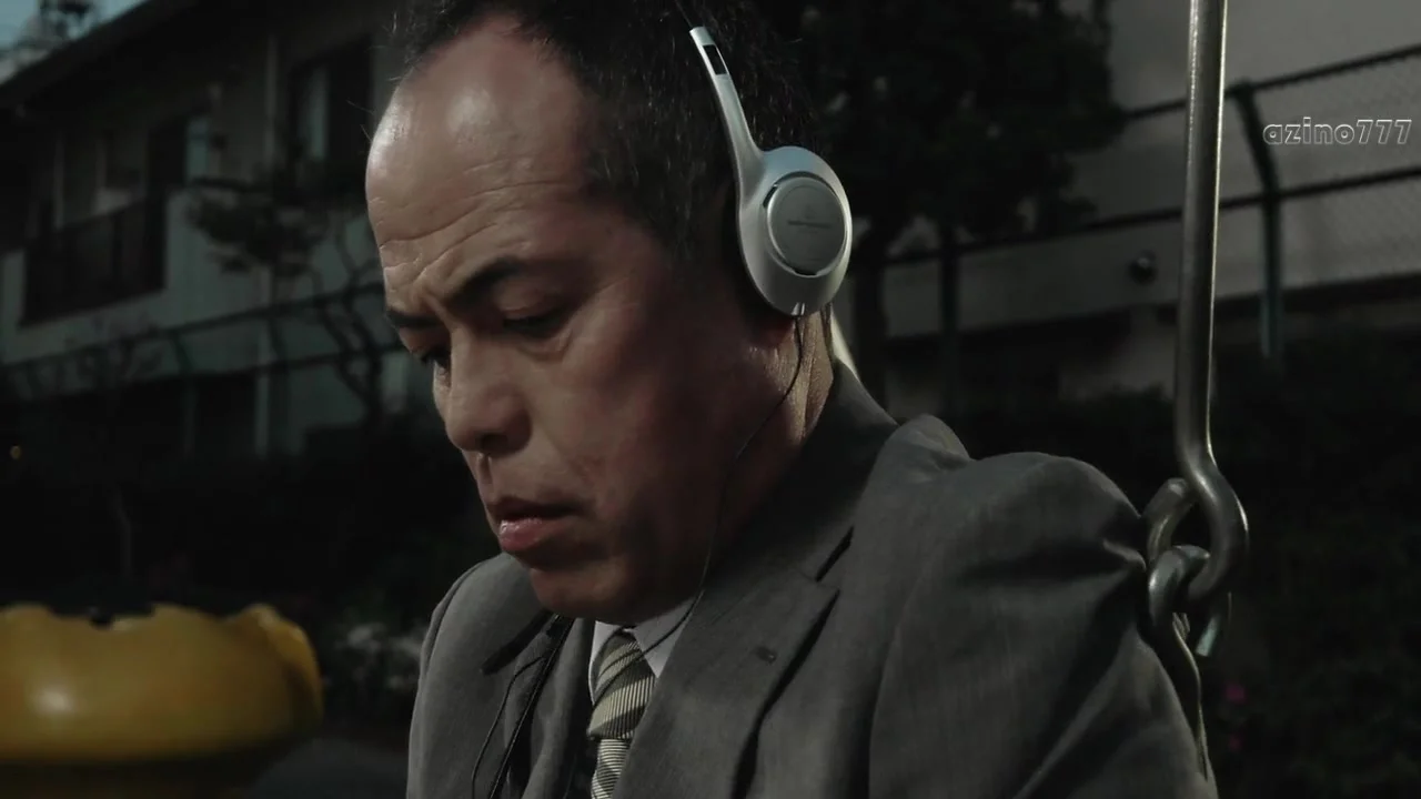 Кудоку: Мясорубка