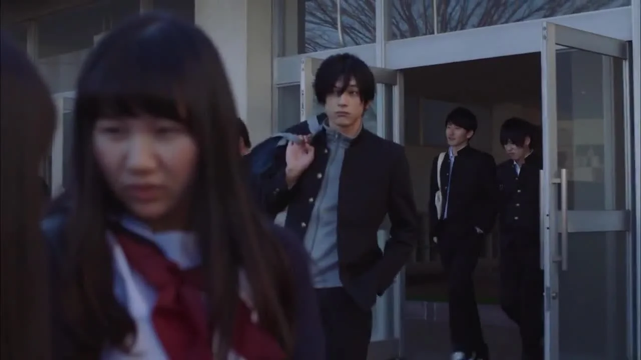 Игра друзей