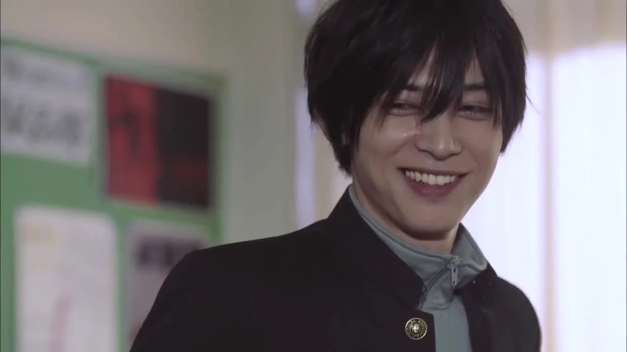 Игра друзей