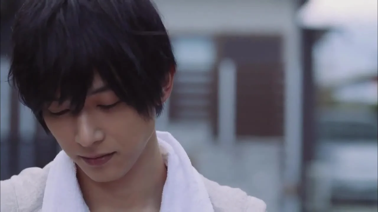 Игра друзей