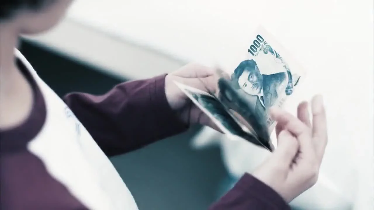 Игра друзей