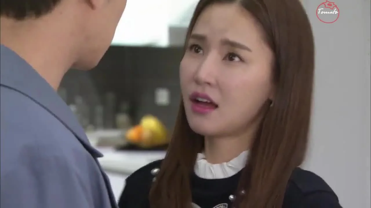 Любовь капля за каплей