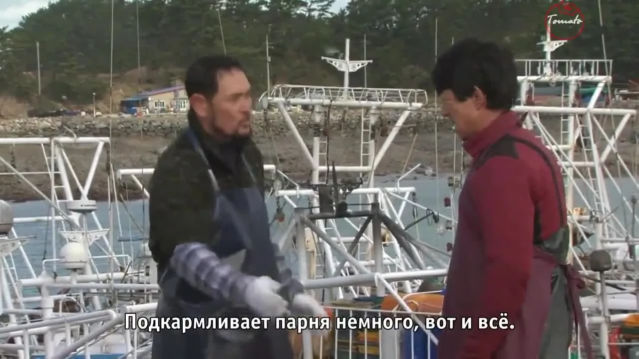 Любовь капля за каплей