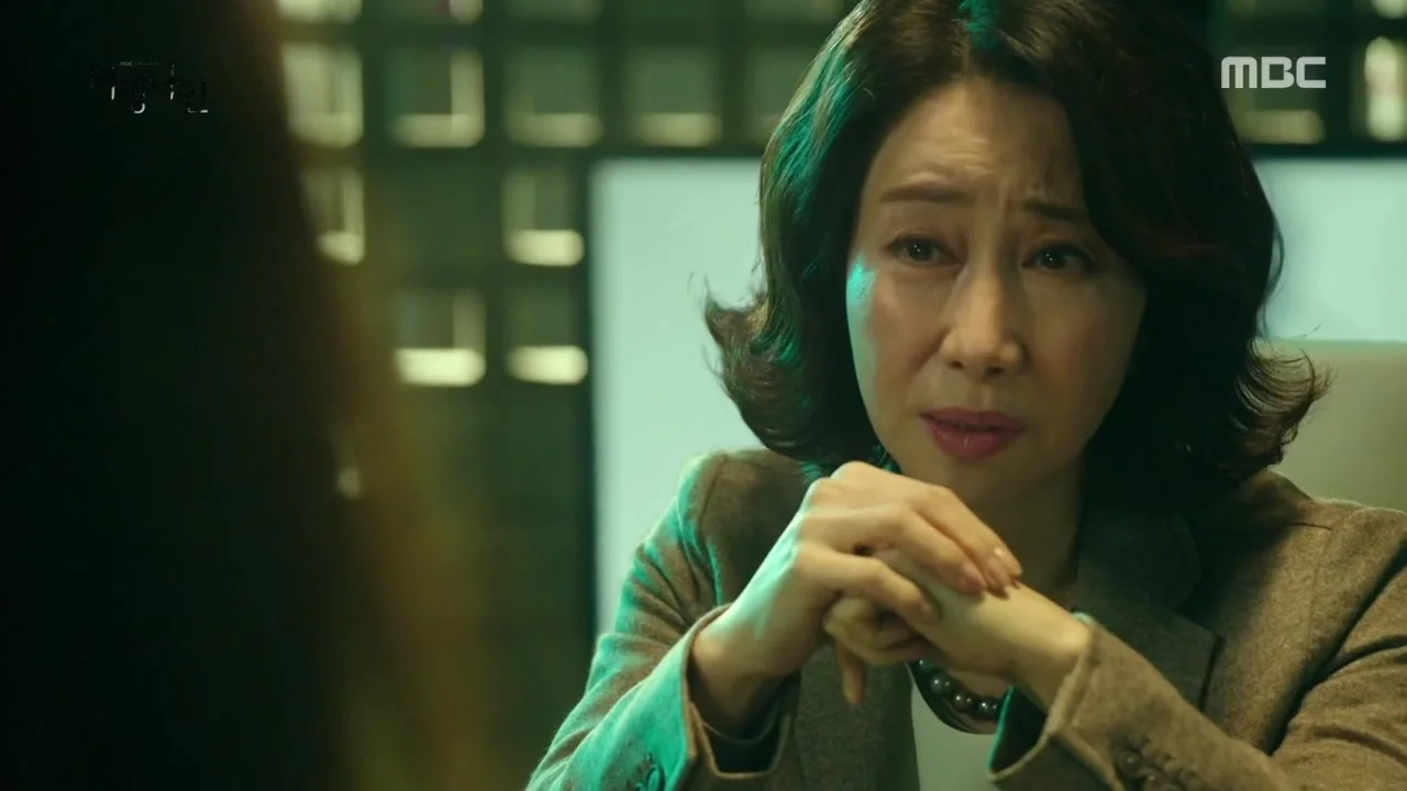 Пропавшая девятка