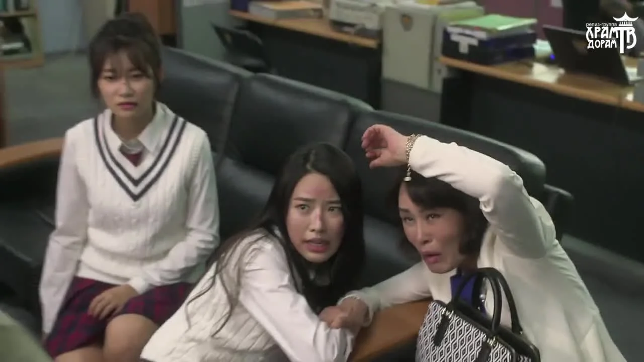 Принц из принцев