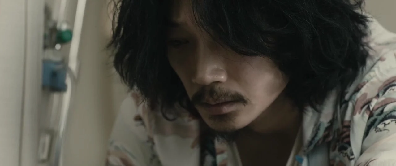 Боевая песня