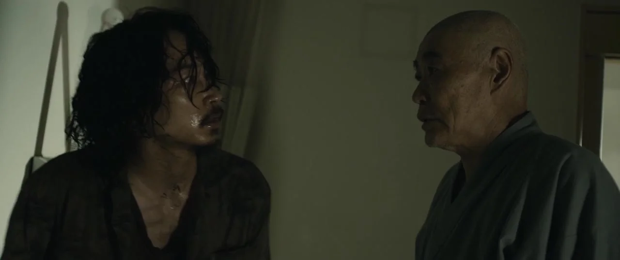 Боевая песня