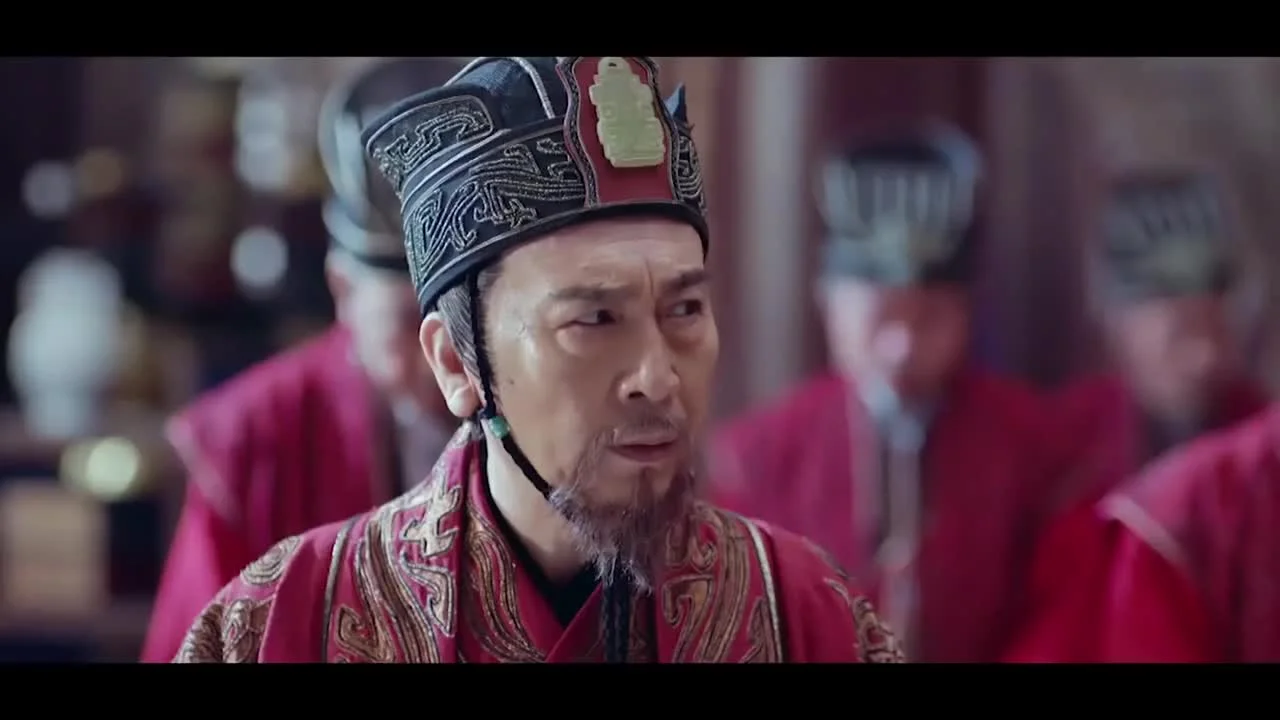 Список Ланъя