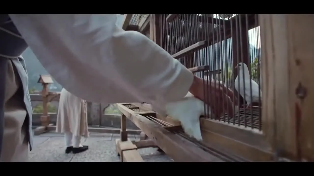 Список Ланъя