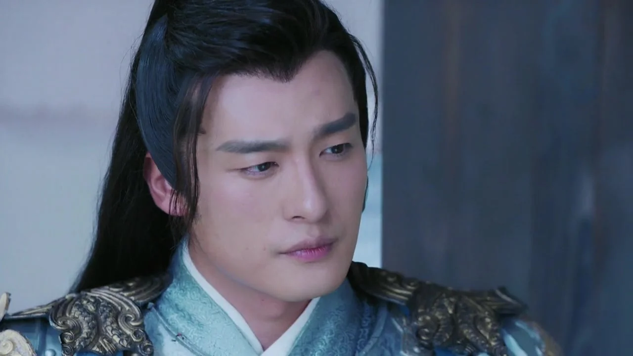 Генерал и я