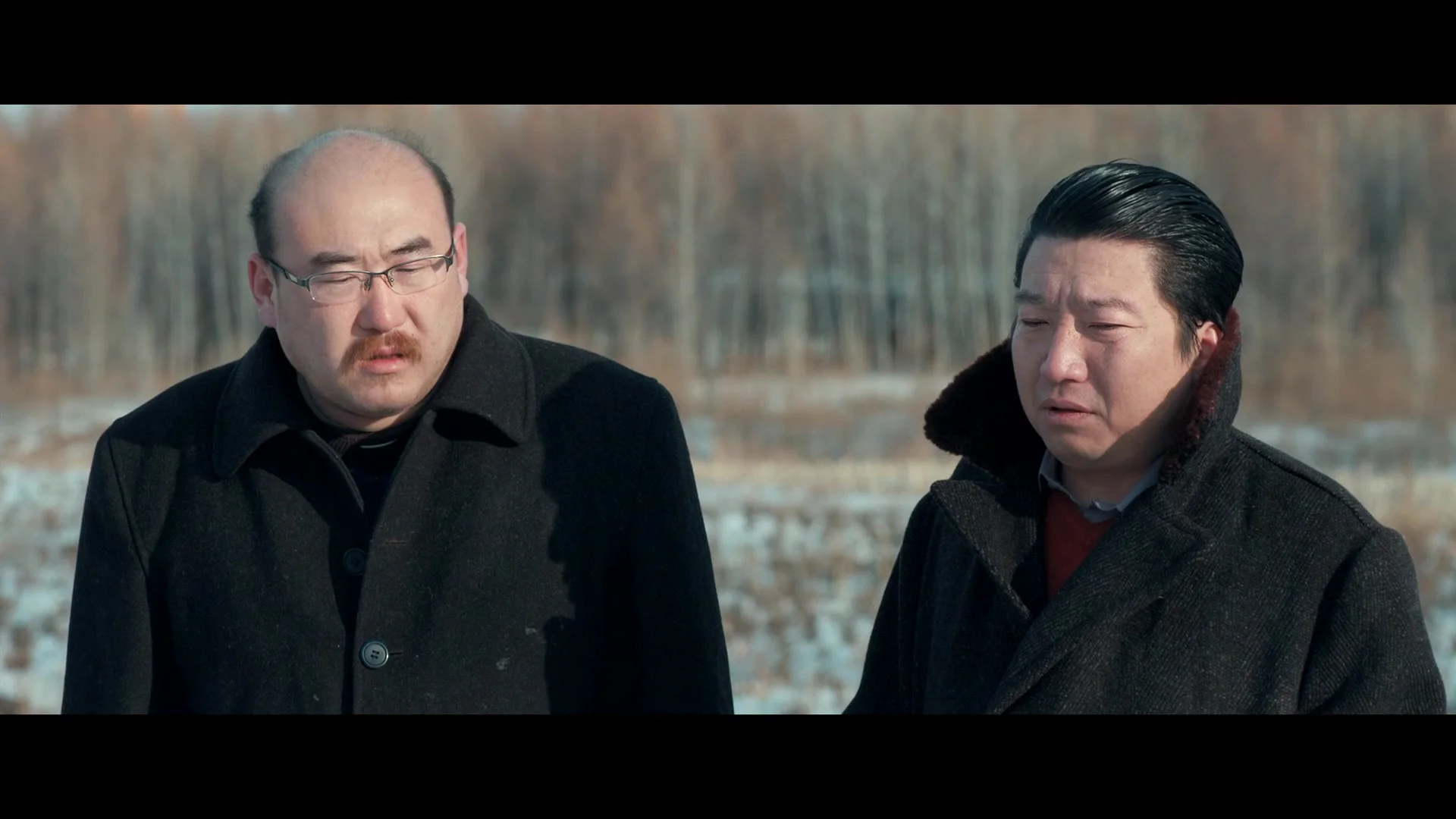 Свободно и легко