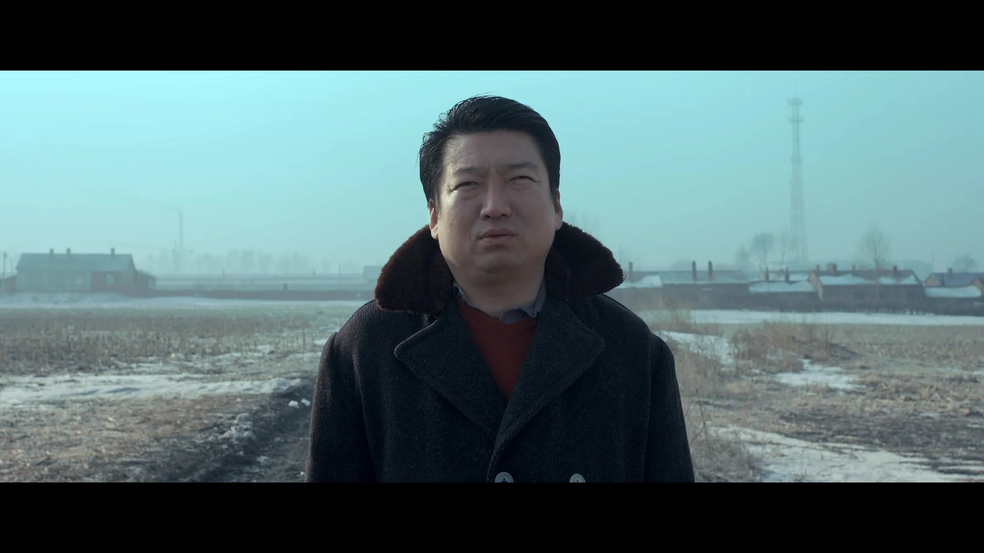 Свободно и легко