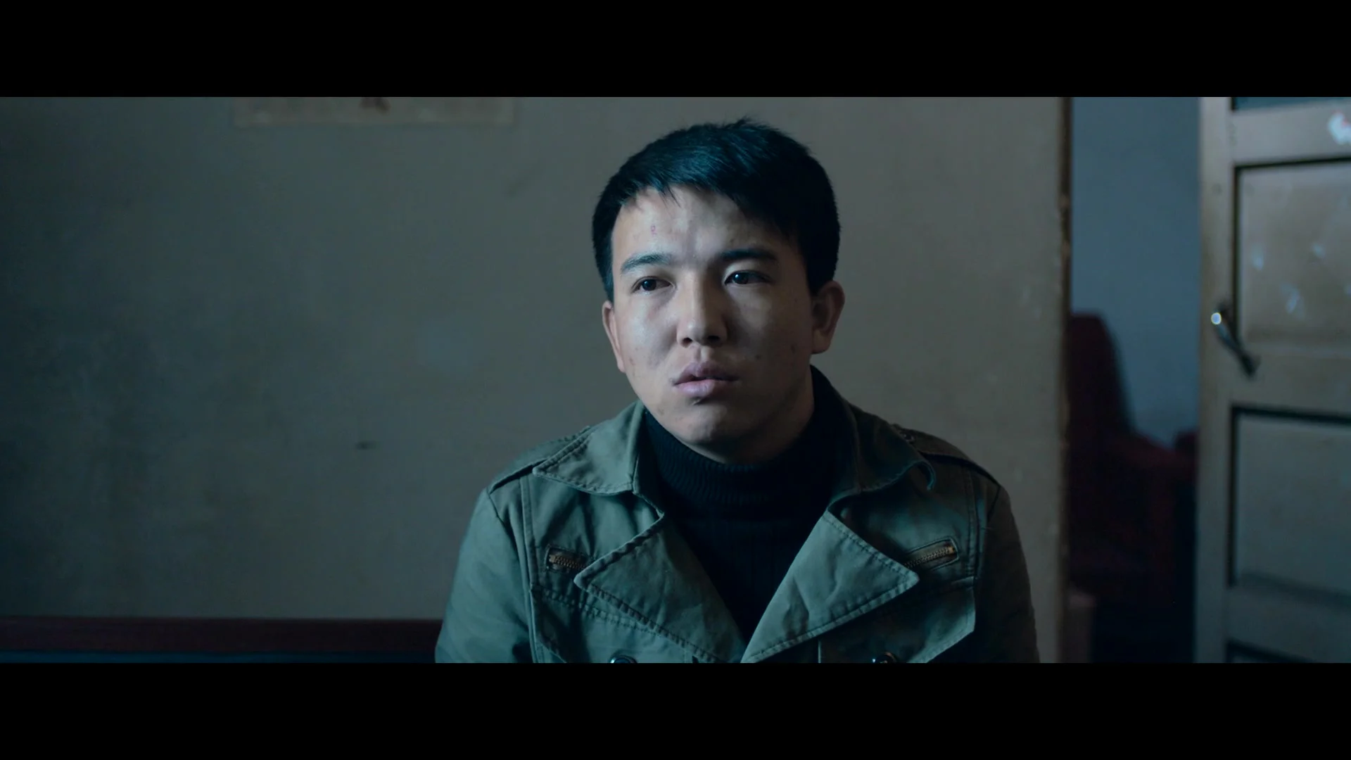 Свободно и легко