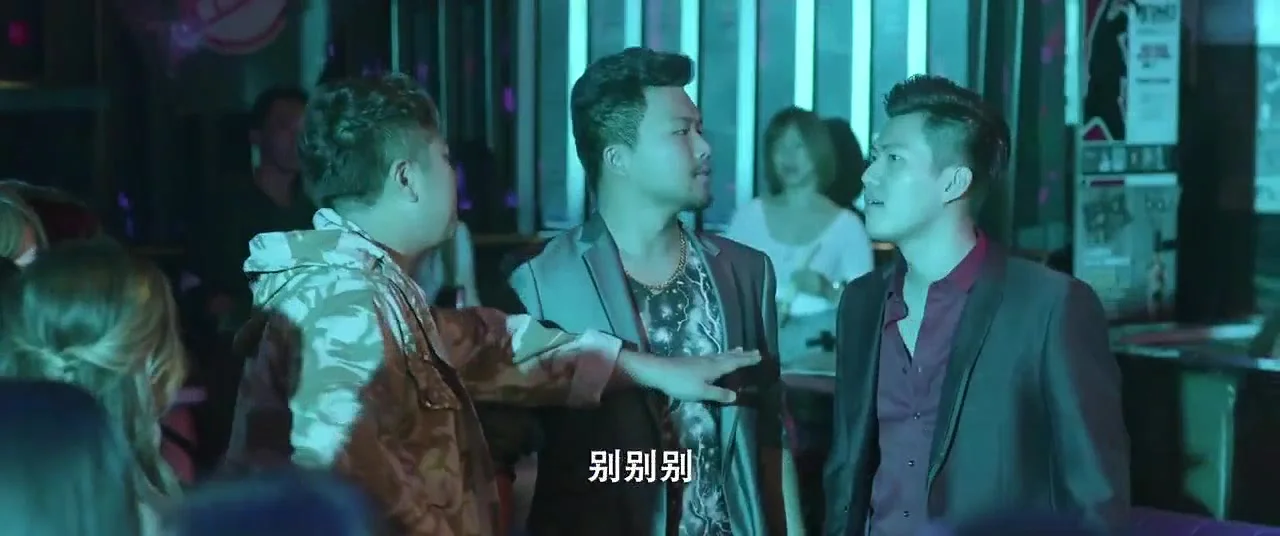 Самый смешной комик