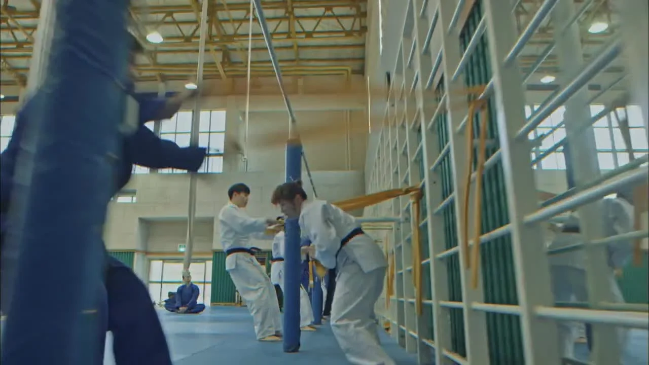 Чикагская печатная машинка