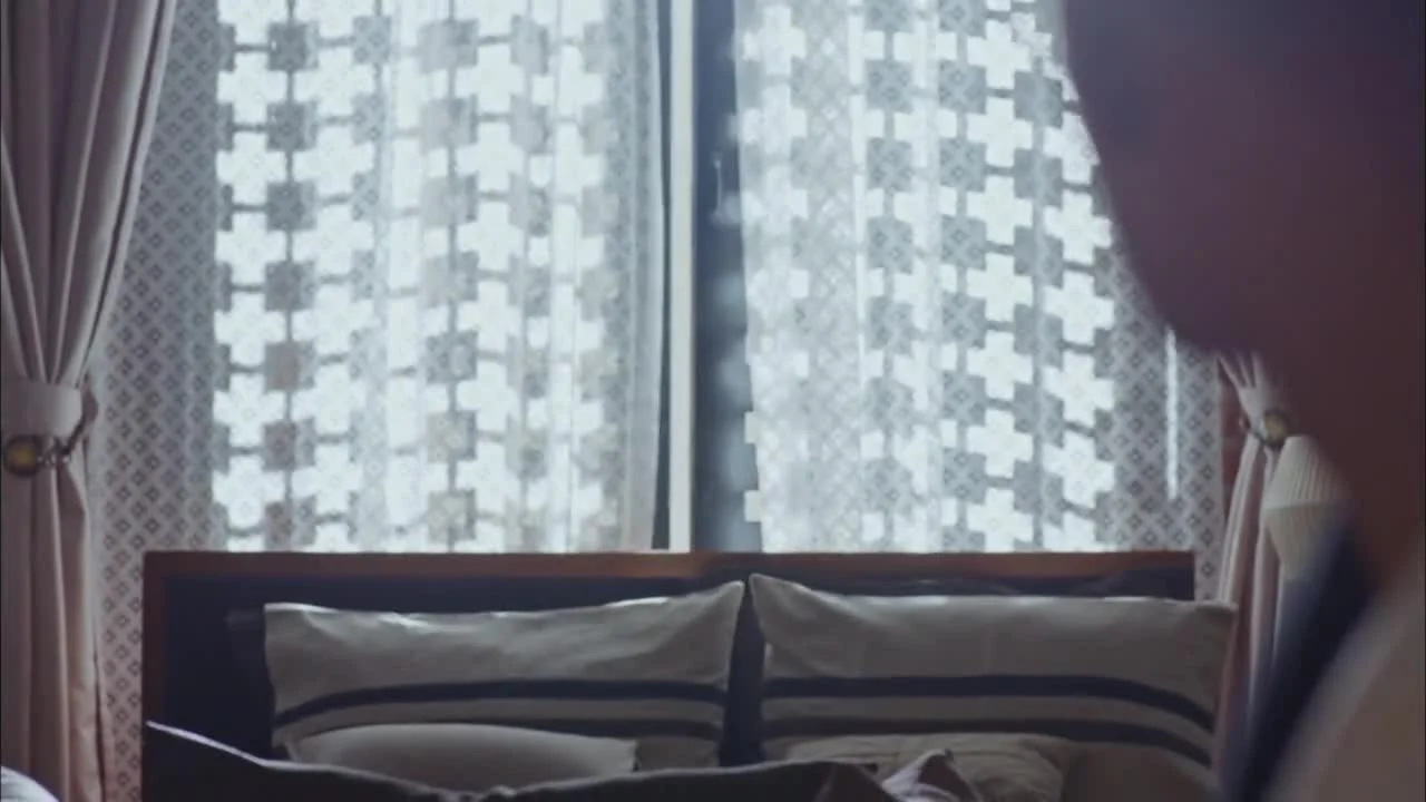 Чикагская печатная машинка