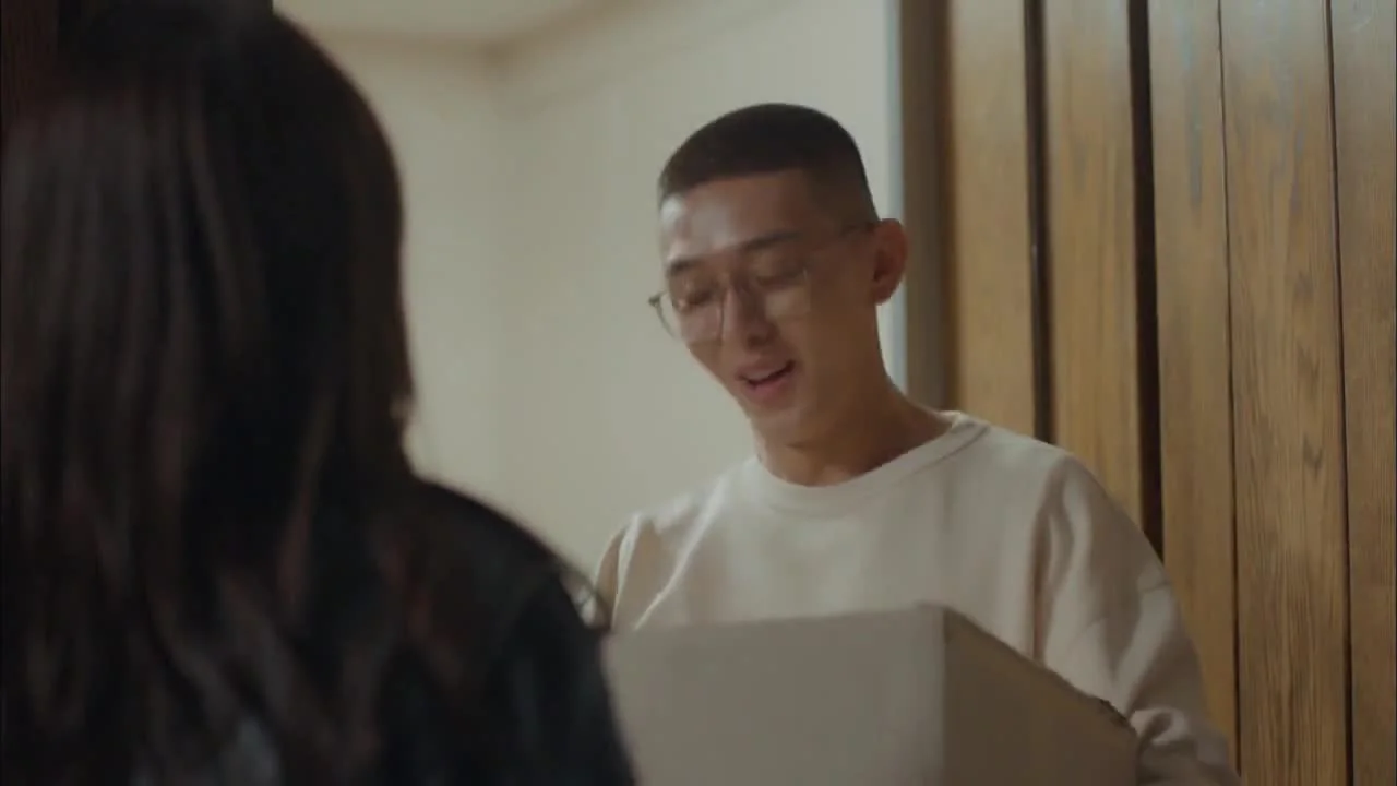 Чикагская печатная машинка