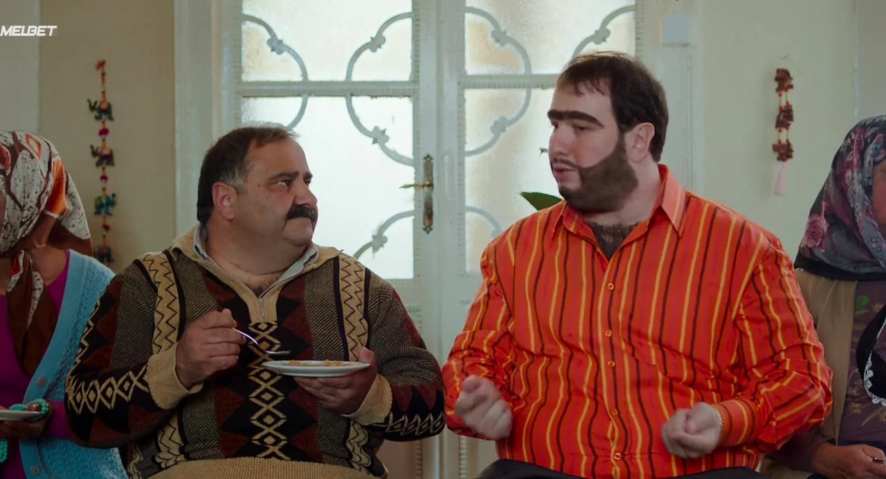 Реджеп Иведик 5