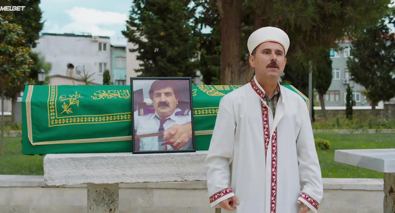 Реджеп Иведик 5