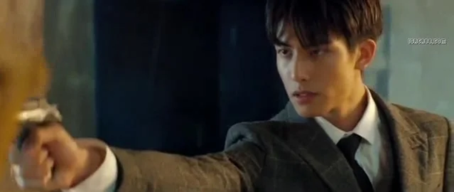 Разбивающий мечты