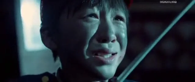 Разбивающий мечты