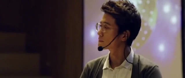 Разбивающий мечты