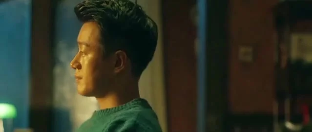 Разбивающий мечты