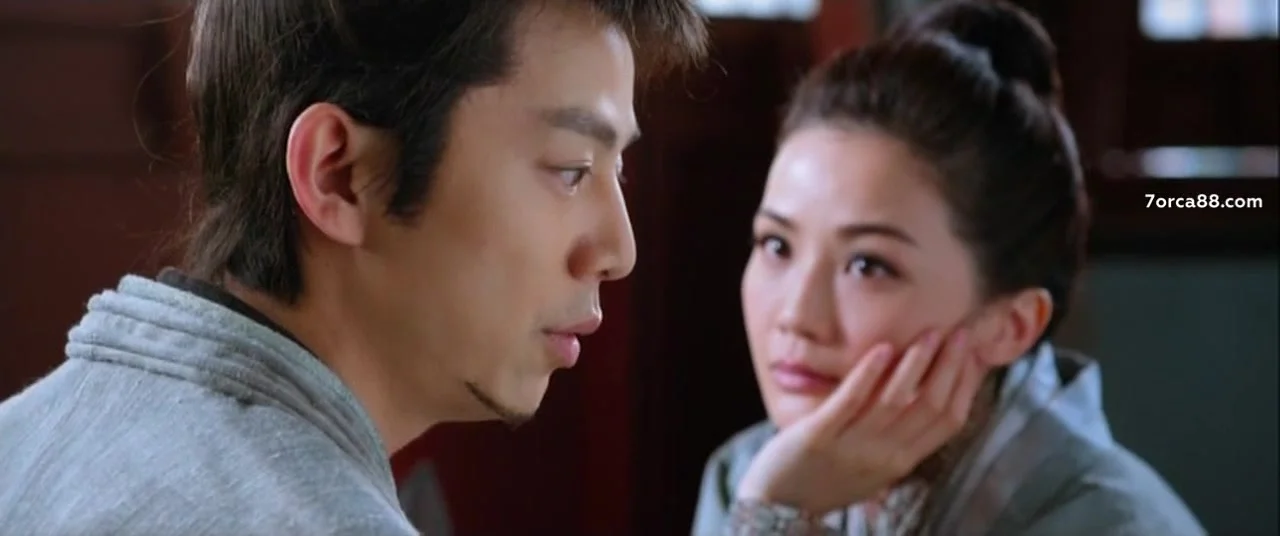 Футбольный убийца