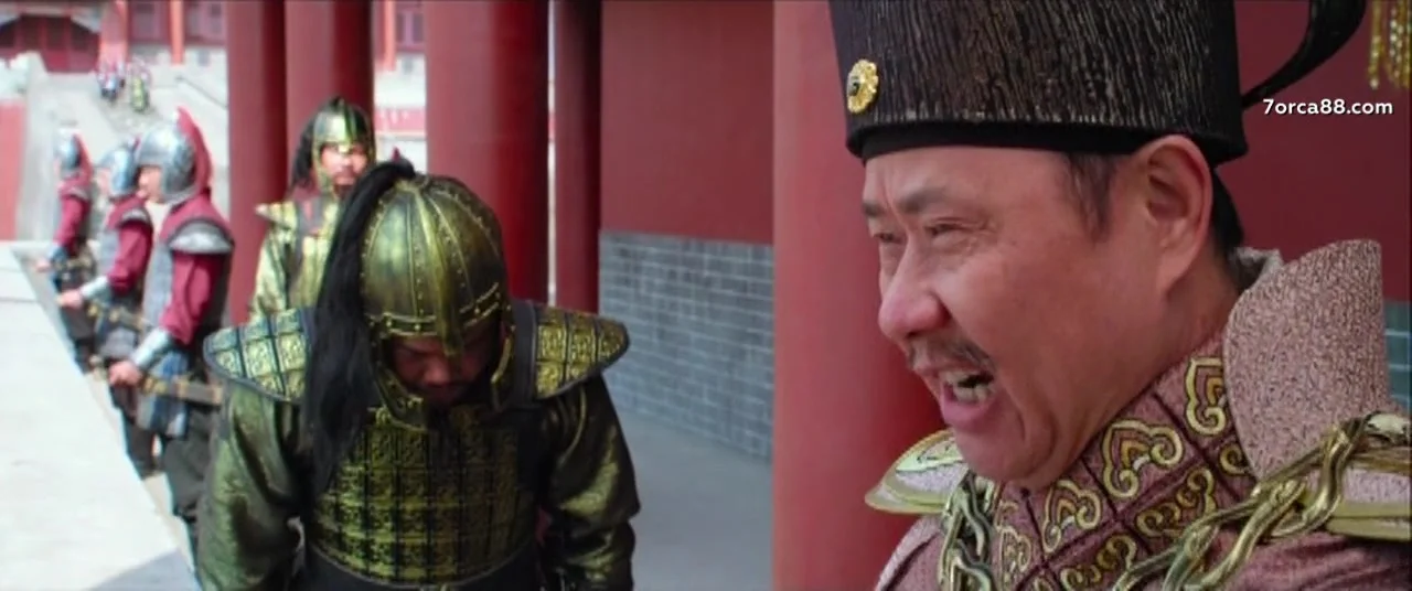 Футбольный убийца