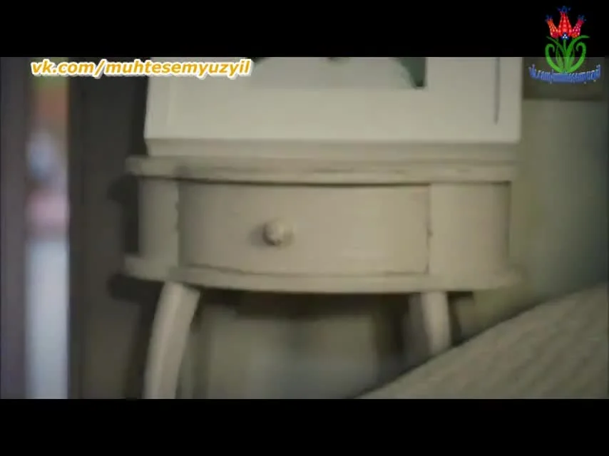 На жизненном пути