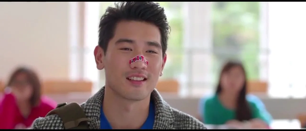 Мини и Макс