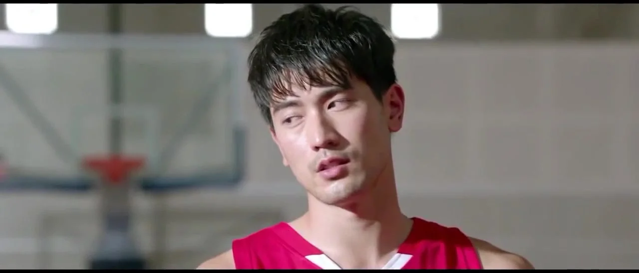 Мини и Макс