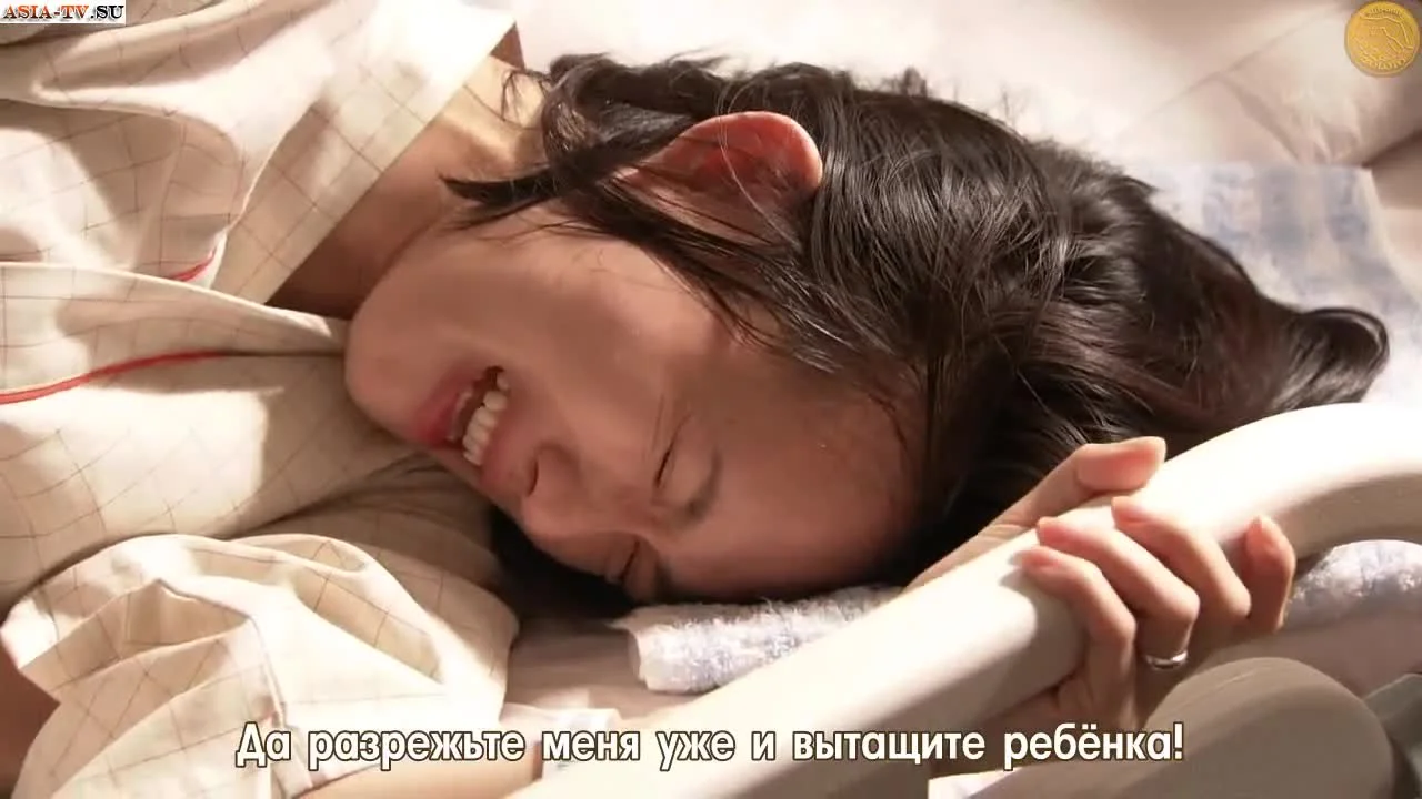 Доктор Аист